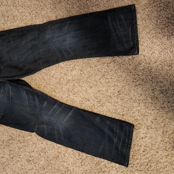 Gap 1969 Jeans - Picture 4 of 7